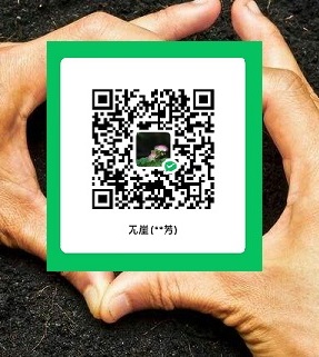 AIwBCAAQBBgAIOjtpNcFKMOj5_IFMKoCOOkH